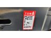 Slika 13 - Hyundai ix35 1.7 cdti servisna   - MojAuto
