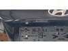 Slika 14 - Hyundai ix35 1.7 cdti servisna   - MojAuto
