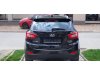 Slika 8 - Hyundai ix35 1.7 cdti servisna   - MojAuto