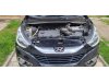 Slika 12 - Hyundai ix35 1.7 cdti servisna   - MojAuto