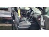 Slika 17 - Hyundai ix35 1.7 cdti servisna   - MojAuto