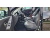 Slika 15 - Hyundai ix35 1.7 cdti servisna   - MojAuto