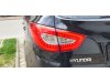 Slika 9 - Hyundai ix35 1.7 cdti servisna   - MojAuto