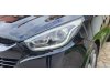 Slika 10 - Hyundai ix35 1.7 cdti servisna   - MojAuto