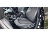 Slika 16 - Hyundai ix35 1.7 cdti servisna   - MojAuto