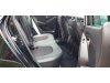 Slika 19 - Hyundai ix35 1.7 cdti servisna   - MojAuto