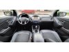 Slika 21 - Hyundai ix35 1.7 cdti servisna   - MojAuto