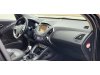 Slika 20 - Hyundai ix35 1.7 cdti servisna   - MojAuto