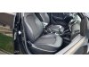 Slika 18 - Hyundai ix35 1.7 cdti servisna   - MojAuto