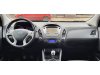 Slika 22 - Hyundai ix35 1.7 cdti servisna   - MojAuto