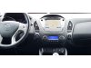 Slika 23 - Hyundai ix35 1.7 cdti servisna   - MojAuto