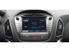 Slika 25 - Hyundai ix35 1.7 cdti servisna   - MojAuto