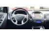 Slika 24 - Hyundai ix35 1.7 cdti servisna   - MojAuto