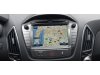 Slika 26 - Hyundai ix35 1.7 cdti servisna   - MojAuto