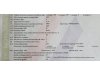 Slika 30 - Hyundai ix35 1.7 cdti servisna   - MojAuto