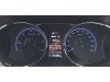 Slika 27 - Hyundai ix35 1.7 cdti servisna   - MojAuto