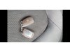 Slika 28 - Hyundai ix35 1.7 cdti servisna   - MojAuto