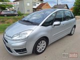 Citroen C4 Picasso 1,6 HDI,196.000 NOV 