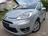 polovni Automobil Citroen C4 Picasso 1,6 HDI,196.000 NOV 