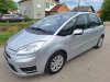 Slika 1 - Citroen C4 Picasso 1,6 HDI,196.000 NOV  - MojAuto