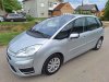 Slika 3 - Citroen C4 Picasso 1,6 HDI,196.000 NOV  - MojAuto