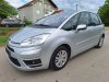 Slika 4 - Citroen C4 Picasso 1,6 HDI,196.000 NOV  - MojAuto