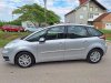 Slika 5 - Citroen C4 Picasso 1,6 HDI,196.000 NOV  - MojAuto