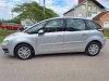 Slika 6 - Citroen C4 Picasso 1,6 HDI,196.000 NOV  - MojAuto