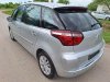 Slika 7 - Citroen C4 Picasso 1,6 HDI,196.000 NOV  - MojAuto