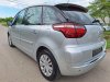 Slika 8 - Citroen C4 Picasso 1,6 HDI,196.000 NOV  - MojAuto