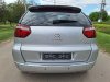 Slika 9 - Citroen C4 Picasso 1,6 HDI,196.000 NOV  - MojAuto