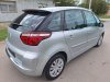 Slika 10 - Citroen C4 Picasso 1,6 HDI,196.000 NOV  - MojAuto
