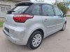 Slika 11 - Citroen C4 Picasso 1,6 HDI,196.000 NOV  - MojAuto