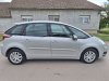 Slika 12 - Citroen C4 Picasso 1,6 HDI,196.000 NOV  - MojAuto