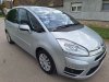 Slika 13 - Citroen C4 Picasso 1,6 HDI,196.000 NOV  - MojAuto