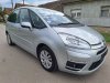 Slika 14 - Citroen C4 Picasso 1,6 HDI,196.000 NOV  - MojAuto