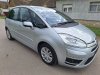 Slika 15 - Citroen C4 Picasso 1,6 HDI,196.000 NOV  - MojAuto
