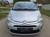 Slika 16 - Citroen C4 Picasso 1,6 HDI,196.000 NOV  - MojAuto