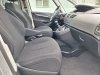 Slika 22 - Citroen C4 Picasso 1,6 HDI,196.000 NOV  - MojAuto