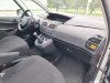 Slika 20 - Citroen C4 Picasso 1,6 HDI,196.000 NOV  - MojAuto