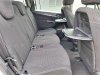 Slika 23 - Citroen C4 Picasso 1,6 HDI,196.000 NOV  - MojAuto