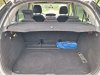Slika 29 - Citroen C4 Picasso 1,6 HDI,196.000 NOV  - MojAuto