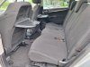 Slika 24 - Citroen C4 Picasso 1,6 HDI,196.000 NOV  - MojAuto