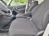 Slika 25 - Citroen C4 Picasso 1,6 HDI,196.000 NOV  - MojAuto