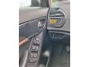 Slika 26 - Citroen C4 Picasso 1,6 HDI,196.000 NOV  - MojAuto