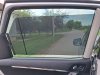 Slika 27 - Citroen C4 Picasso 1,6 HDI,196.000 NOV  - MojAuto