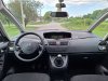 Slika 18 - Citroen C4 Picasso 1,6 HDI,196.000 NOV  - MojAuto