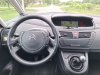 Slika 19 - Citroen C4 Picasso 1,6 HDI,196.000 NOV  - MojAuto