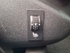 Slika 28 - Citroen C4 Picasso 1,6 HDI,196.000 NOV  - MojAuto
