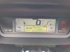Slika 21 - Citroen C4 Picasso 1,6 HDI,196.000 NOV  - MojAuto